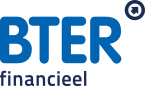 BTER financieel