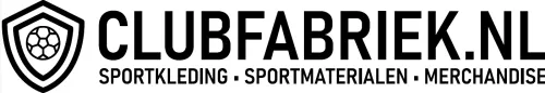 Clubfabriek