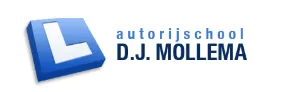 Autorijschool D.J. Mollema